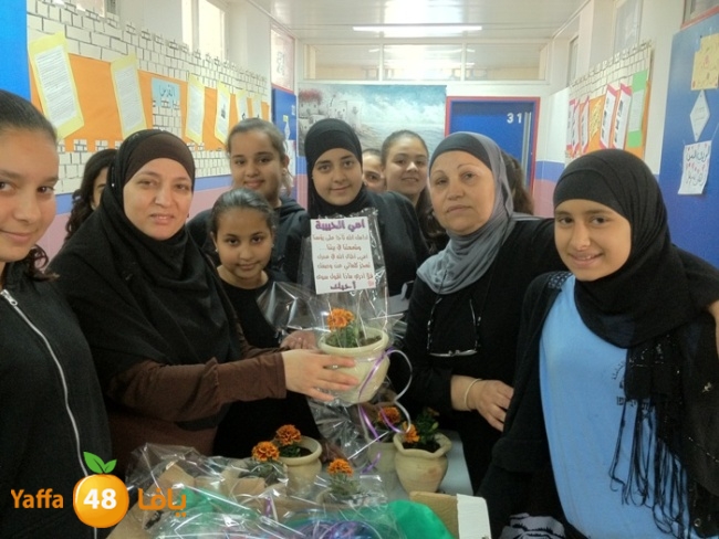 a3maltayebashamela (15).jpg